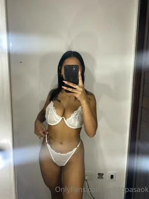 Tu Nerrita OnlyFans Leaked Free Thumbnail Picture - #TI8oxttiCl