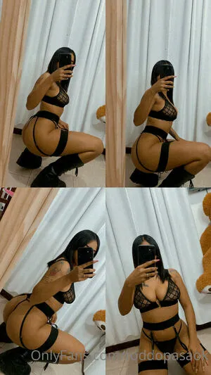Tu Nerrita OnlyFans Leaked Free Thumbnail Picture - #YzTvBvmjwj