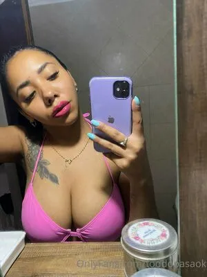 Tu Nerrita OnlyFans Leaked Free Thumbnail Picture - #b1WPUk6TJW