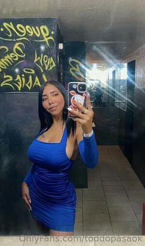 Tu Nerrita OnlyFans Leaked Free Thumbnail Picture - #imImdOJ5tH