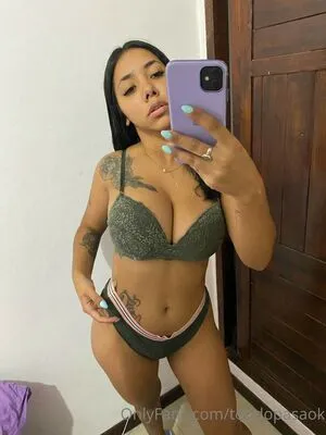 Tu Nerrita OnlyFans Leaked Free Thumbnail Picture - #wkAhVwKsv2