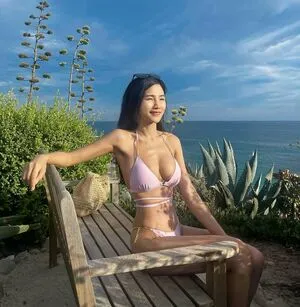 Tu1519 OnlyFans Leaked Free Thumbnail Picture - #5frbenE3sP