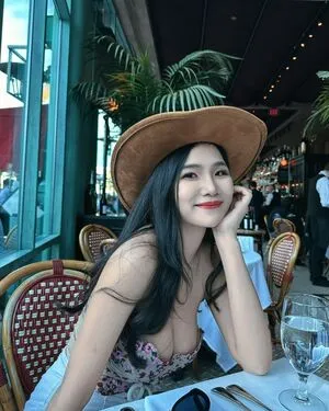 Tu1519 OnlyFans Leaked Free Thumbnail Picture - #BzWUN89U3q