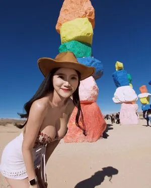 Tu1519 OnlyFans Leaked Free Thumbnail Picture - #DonMf1nVxR