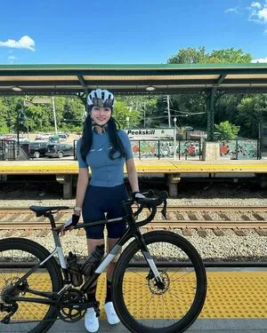 Tu1519 OnlyFans Leaked Free Thumbnail Picture - #FW2FvSruB0