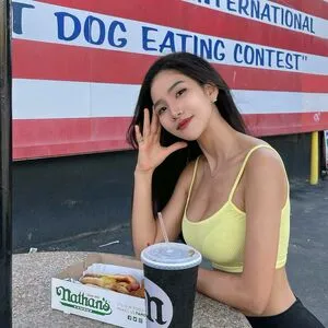 Tu1519 OnlyFans Leaked Free Thumbnail Picture - #GY6IuGWvMA