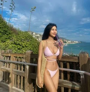 Tu1519 OnlyFans Leaked Free Thumbnail Picture - #Qebkv7S1ss