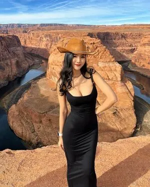 Tu1519 OnlyFans Leaked Free Thumbnail Picture - #WmRjRepEOi