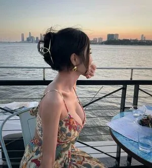 Tu1519 OnlyFans Leaked Free Thumbnail Picture - #c2VcOuHeZs