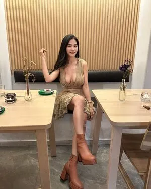 Tu1519 OnlyFans Leaked Free Thumbnail Picture - #g6048JvLM2