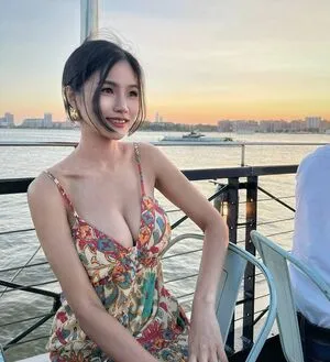 Tu1519 OnlyFans Leaked Free Thumbnail Picture - #lZoFle7fBx