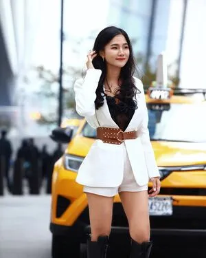 Tu1519 OnlyFans Leaked Free Thumbnail Picture - #mirq7J0rTI