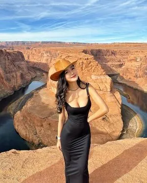 Tu1519 OnlyFans Leaked Free Thumbnail Picture - #n1s242BWof