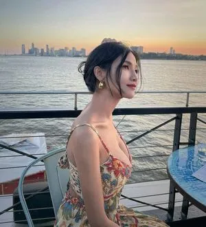 Tu1519 OnlyFans Leaked Free Thumbnail Picture - #rFBQ1m69iN