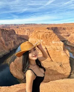 Tu1519 OnlyFans Leaked Free Thumbnail Picture - #wn78EvY2Ay