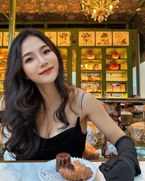 Tu1519 OnlyFans Leaked Free Thumbnail Picture - #yzn1bvgp6v