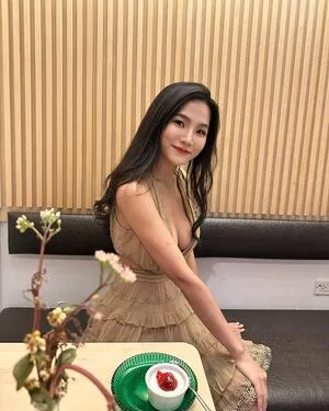 Tu1519 OnlyFans Leaked Free Thumbnail Picture - #zQISYuogu7