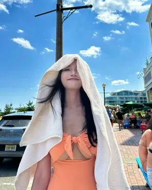 Tu1519 OnlyFans Leaked Free Thumbnail Picture - #zwnHLMzAqh