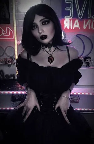 Tu44a Cosplay OnlyFans Leaked Free Thumbnail Picture - #BLXW3uVAPn