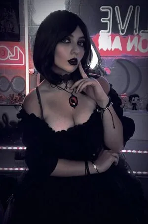 Tu44a Cosplay OnlyFans Leaked Free Thumbnail Picture - #MtYvgbHAkj