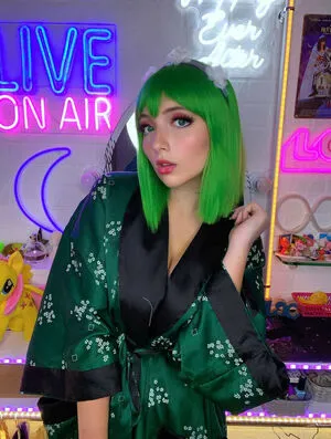 Tu44a Cosplay OnlyFans Leaked Free Thumbnail Picture - #UrRGsXeD2C