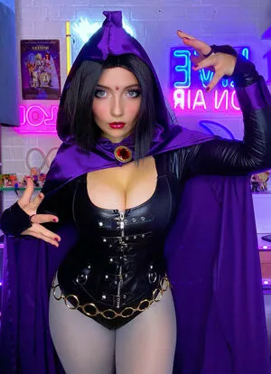 Tu44a Cosplay OnlyFans Leaked Free Thumbnail Picture - #YsKG9tvtfh