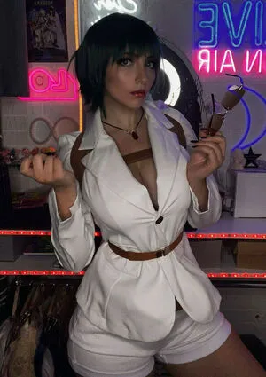 Tu44a Cosplay OnlyFans Leaked Free Thumbnail Picture - #bv5mBwhiGY