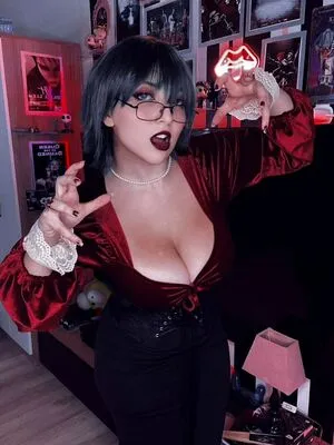 Tu44a Cosplay OnlyFans Leaked Free Thumbnail Picture - #mXBl9wyVhc