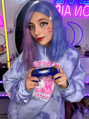 Tu44a Cosplay OnlyFans Leaked Free Thumbnail Picture - #qWUoFnEcaa