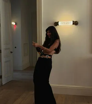 Tuba Buyukustun OnlyFans Leaked Free Thumbnail Picture - #2qzzOINCq5