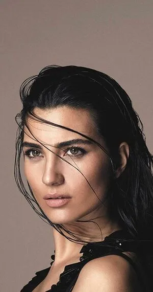 Tuba Buyukustun OnlyFans Leaked Free Thumbnail Picture - #BuSBAszKh6