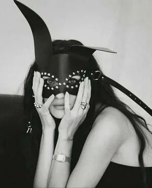 Tuba Buyukustun OnlyFans Leaked Free Thumbnail Picture - #QxWbsWR4Vb