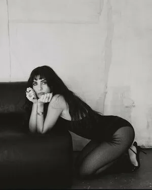 Tuba Buyukustun OnlyFans Leaked Free Thumbnail Picture - #dRuaPQmbZ5