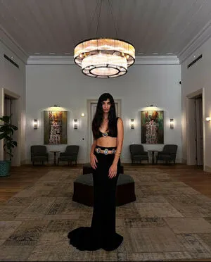 Tuba Buyukustun OnlyFans Leaked Free Thumbnail Picture - #eI0yK5ek2S