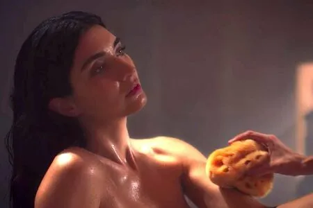 Tuba Bykstn OnlyFans Leaked Free Thumbnail Picture - #ZPiQ4wMIrf