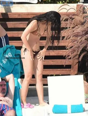 Tuba Bykstn OnlyFans Leaked Free Thumbnail Picture - #jBNMsSI1nY