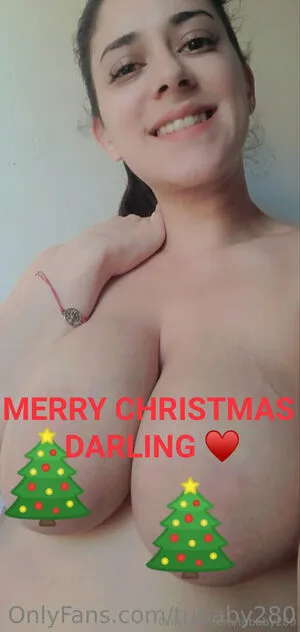 Tubaby280 OnlyFans Leaked Free Thumbnail Picture - #1rzk5k5ysw