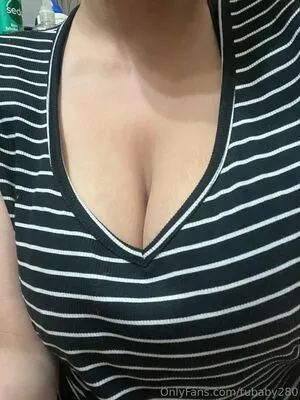 Tubaby280 OnlyFans Leaked Free Thumbnail Picture - #TFY4JzRBkA