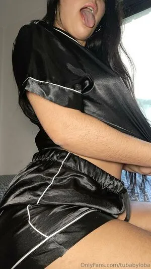 Tubabyloba OnlyFans Leaked Free Thumbnail Picture - #0EWz3kwRHJ