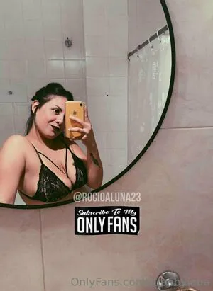 Tubabyloba OnlyFans Leaked Free Thumbnail Picture - #7n5Leoa7cu