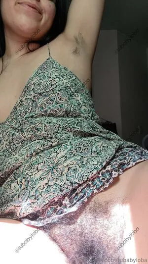 Tubabyloba OnlyFans Leaked Free Thumbnail Picture - #V7tOt3aH7r