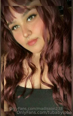 Tubabyloba OnlyFans Leaked Free Thumbnail Picture - #btMriWEKfw