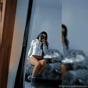 Tubabyloba OnlyFans Leaked Free Thumbnail Picture - #tGZ1JZffU4