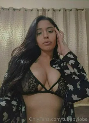 Tubabyloba OnlyFans Leaked Free Thumbnail Picture - #uC4pRhiHvX