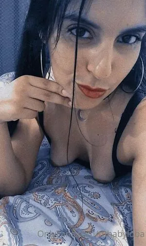 Tubabyloba OnlyFans Leaked Free Thumbnail Picture - #xjzSCwOKny