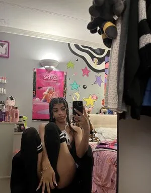 Tubbbbss OnlyFans Leaked Free Thumbnail Picture - #VQGXan0P3y