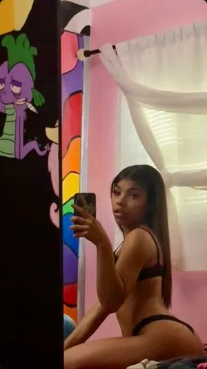 Tubbbbss OnlyFans Leaked Free Thumbnail Picture - #fl0ykkxvn9