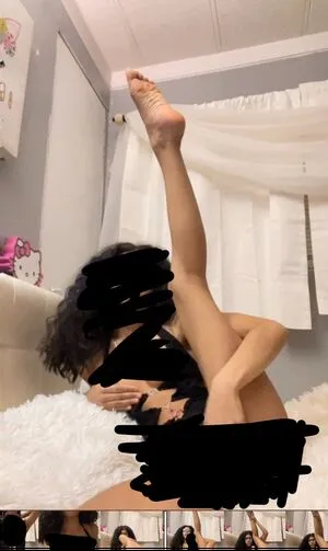 Tubbbbss OnlyFans Leaked Free Thumbnail Picture - #g2isYELCC3