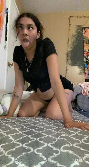 Tubbyemma OnlyFans Leaked Free Thumbnail Picture - #D1P9oNJKjj