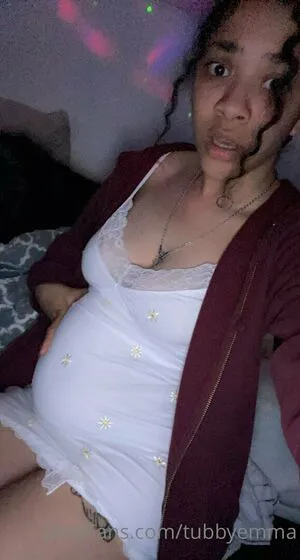 Tubbyemma OnlyFans Leaked Free Thumbnail Picture - #N8ItfdQNYZ